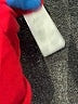 Kenar Red Casual Dress Size 2X - photo 8