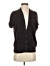 Gap Brown Cardigan Size XS - photo 1
