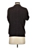 Gap Brown Cardigan Size XS - photo 2