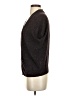 Gap Brown Cardigan Size XS - photo 5