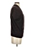 Gap Brown Cardigan Size XS - photo 4