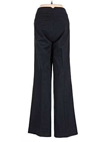Ecru Dress Pants (view 2)