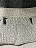 Unbranded Tan Pullover Sweater Size L (estimated) - photo 7