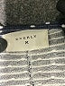 Everly Polka Dots Black Casual Dress Size M - photo 7