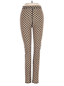 Nicole Miller Casual Pants