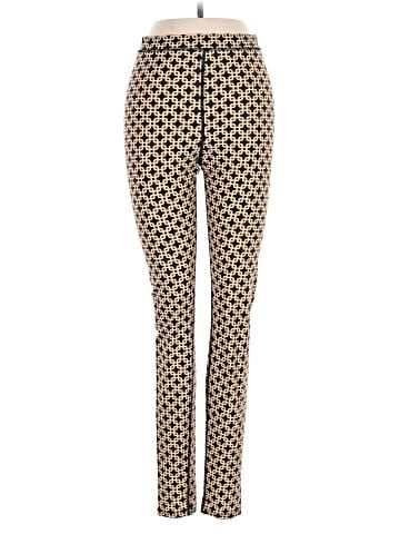 Nicole Miller Casual Pants (view 1)