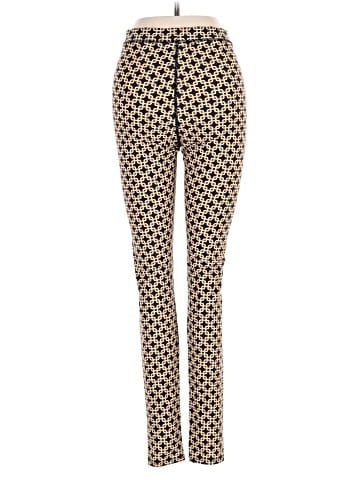 Nicole Miller Casual Pants (view 2)