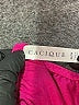 Cacique Pink Sleeveless Top Size 22 - 24 - photo 7