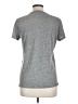 Stateside Gray Active T-Shirt Size L - photo 2