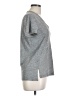 Stateside Gray Active T-Shirt Size L - photo 4