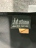 Assorted Brands 100% Polyester Black Casual Dress Size 8 - photo 7
