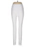 Unbranded White Active Pants Size Lg - XL - photo 1