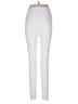 Unbranded White Active Pants Size Lg - XL - photo 2