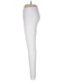 Unbranded White Active Pants Size Lg - XL - photo 5