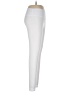 Unbranded White Active Pants Size Lg - XL - photo 4