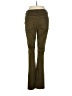 Chico's Green Jeans Size XS (00) - photo 2