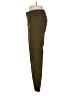 Chico's Green Jeans Size XS (00) - photo 5