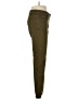 Chico's Green Jeans Size XS (00) - photo 4