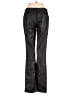 Assorted Brands Black Casual Pants Size 28 waist - photo 2