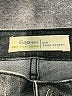 Gap Plaid Black Jeans Size 27R - photo 7