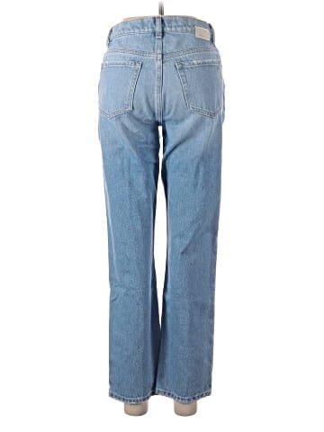 Current/Elliott Jeans (view 2)