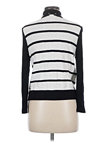 St. John Sport Cardigan (view 2)