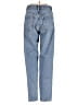 Zara Blue Jeans Size 2 - photo 2