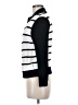 St. John Sport White Cardigan Size M (estimated) - photo 5