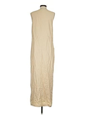 Tularosa Casual Dress (view 2)
