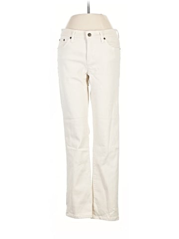 Lauren Jeans Co. Jeans (view 1)