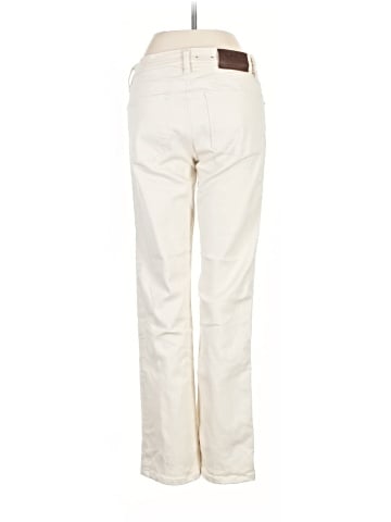 Lauren Jeans Co. Jeans (view 2)