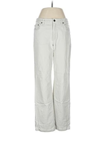 Talbots Jeans (view 1)