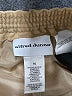 Alfred Dunner Tan Dress Pants Size 16 - photo 4