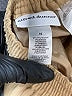 Alfred Dunner Tan Dress Pants Size 16 - photo 5