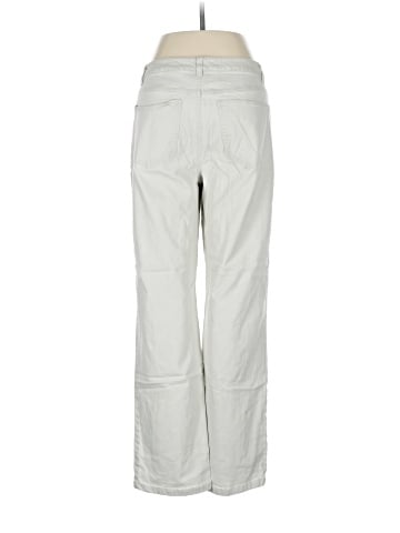 Talbots Jeans (view 2)