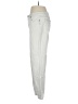 Talbots Ivory Jeans Size 8 - photo 5