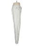 Talbots Ivory Jeans Size 8 - photo 4