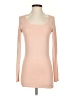 Vero Moda Tan Pullover Sweater Size S - photo 1