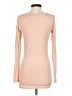 Vero Moda Tan Pullover Sweater Size S - photo 2