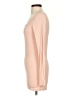 Vero Moda Tan Pullover Sweater Size S - photo 5