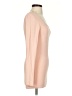 Vero Moda Tan Pullover Sweater Size S - photo 4
