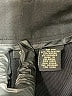 GNW Solid Black Dress Pants Size 16W - photo 5
