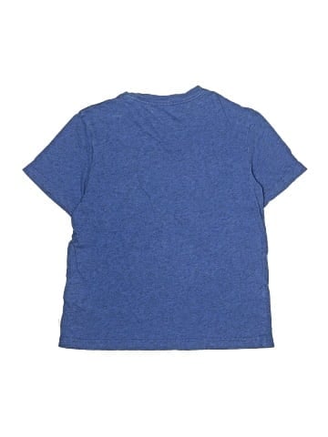 Bellerose Short Sleeve T-Shirt (view 2)