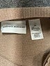 Alfred Dunner Brown Pullover Sweater Size XL - photo 7