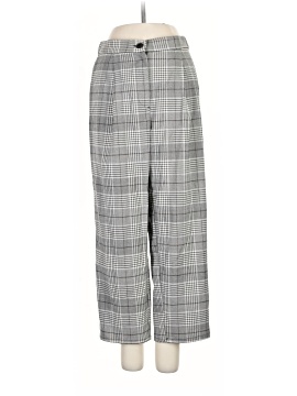 Divided By H&M Casual Pants