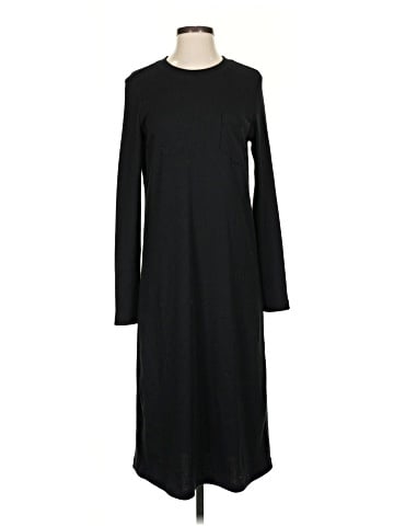 Madewell Casual Dress (view 1)