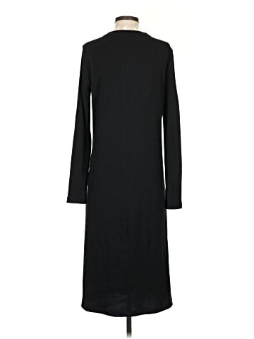 Madewell Casual Dress (view 2)
