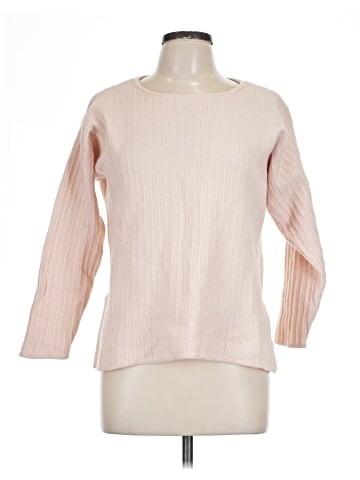 Tesori Pullover Sweater (view 1)