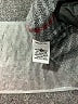 Field & Stream 100% Cotton Plaid Gray Jacket Size L - photo 7