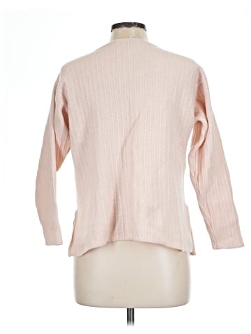 Tesori Pullover Sweater (view 2)